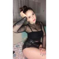 Bakın! Saatlik Escort Hizmetinizin Güzelliği Burada