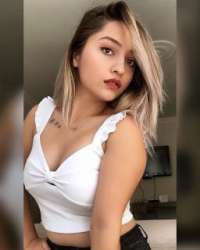 Bakın! Saatlik Escort Hizmetinizin Güzelliği Burada