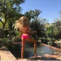 Büyüleyici Üniversiteli Escort, Sizi Bekliyor!