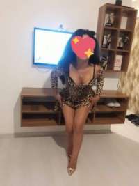 Çarpıcı Bir Güzelliğe Sahip Instagram Escort - 50 Kg ve 179 Cm Boylarıyla Rüyalarınızdaki Kadın