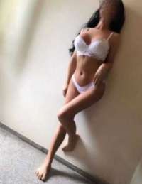 Çekiciliğin Adı Üniversiteli Escort: Beraberliğin Sınırsız Hazzını Yaşatıyor