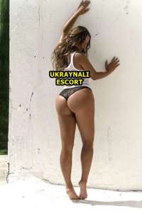En Çekici ve Unutulmaz Anların Kadını: Instagram Escort