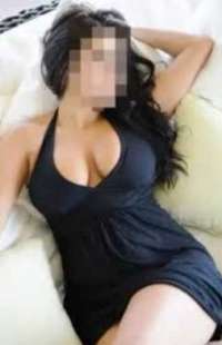 Eşsiz Güzellikte Gerçek Resimli Escort, Seni Bekliyor!