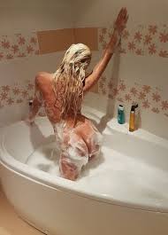 Eşsiz Güzellikteki Saatlik Escort; Alımlı, Bilge ve Tutkulu