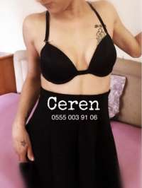Eşsiz ve Tuttuğunu Koparan Gerçek Resimli Escort