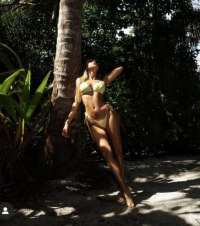 Etkileyici Instagram Escort: Tek Bir Bakışta Tutkunuzu Yakalayan İdeal Partner