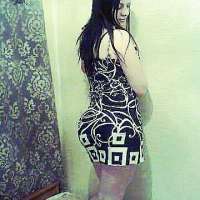 Etkileyici Üniversiteli Escort Kızın Bütün Detailsi