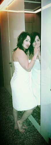 Etkileyici Üniversiteli Escort Kızın Bütün Detailsi