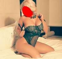 Fıstık Gibi Saatlik Escort Bayanıyla Zamanın Keyfini Çıkarın