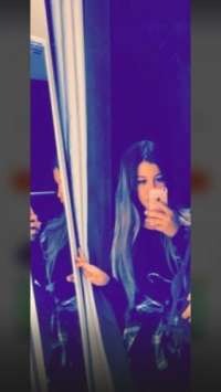 Gerçek Resimli Escort: 88 Kiloda ve 176 cm Boyunda Göz Alıcı Bir Eş