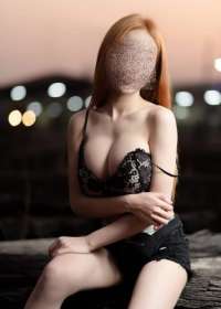 Gerçek Resimli Escort Aylin’in Sınırsız Dünyasına Hoş Geldiniz