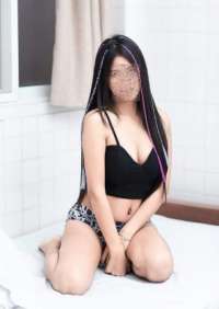 Gerçek Resimli Escort Aylin’in Sınırsız Dünyasına Hoş Geldiniz