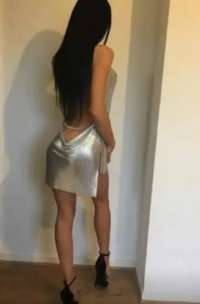 Gerçek Resimli Escort Aysun: Tutku Dolu Bir Deneyim İçin Kendinizi Hazırlayın!