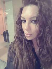 Gerçek Resimli Escort Bayan - Eşsiz Güzellikte Partner