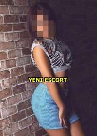 Gerçek Resimli Escort Bayan, Rüya Gibi Bir Geceye Hazır Mısınız?