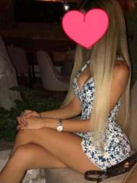 Gerçek Resimli Escort Bayan: Size Özel İlgi ve Dikkat