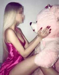 Gerçek Resimli Escort Bayan: Size Özel İlgi ve Dikkat
