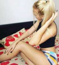 Gerçek Resimli Escort Bayan: Size Özel İlgi ve Dikkat