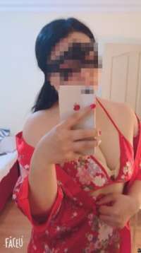 Gerçek Resimli Escort Bayanın Büyüleyici Dünyasına Davet!