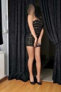 Gerçek Resimli Escort Bayanın Tüm Çekiciliği Ayağınıza Geliyor!