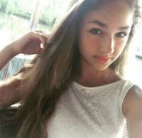 Gerçek Resimli Escort Bayanlar ile Unutulmaz Anlar