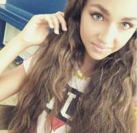 Gerçek Resimli Escort Bayanlar ile Unutulmaz Anlar