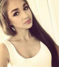 Gerçek Resimli Escort Bayanlar ile Unutulmaz Anlar