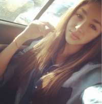 Gerçek Resimli Escort Bayanlar ile Unutulmaz Anlar