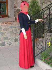 Gerçek Resimli Escort: Berrak ile Kendi Öykünüzü Yaşayın