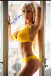 Gerçek Resimli Escort Bölgesinin Tutkulu Partneri!