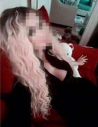 Gerçek Resimli Escort: Boyutları Ve Kaliteyi Deneyimleyin