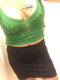 Gerçek Resimli Escort: Büyüleyici Güzelliği ve Çekiciliği ile Dikkat Çeken Sarışın