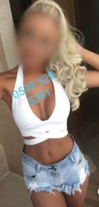 Gerçek Resimli Escort Genç Hakkında Önemli Bilgi