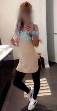 Gerçek Resimli Escort Genç Hakkında Önemli Bilgi