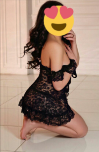 Gerçek Resimli Escort: Gerçek Güzellik ve Doyumsuz Hizmet