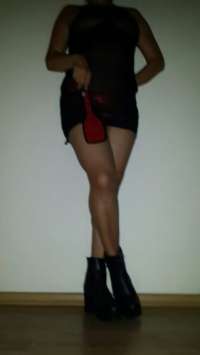 Gerçek Resimli Escort: Göz Alıcı ve Olağanüstü Güzellikte