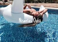 Gerçek Resimli Escort: Göz Kamaştıran Güzellikte, Enfes Hizmet Veren Kadın