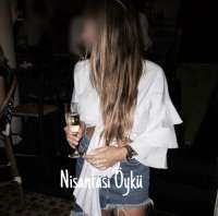 Gerçek Resimli Escort: Göz Kamaştıran Güzellikte, Enfes Hizmet Veren Kadın