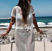 Gerçek Resimli Escort: Göz Kamaştıran Güzellikte, Enfes Hizmet Veren Kadın