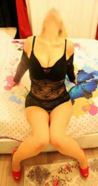 Gerçek Resimli Escort Hayallerinizi Canlandıran Gerçek Bir Deneyim Sunuyor