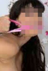 Gerçek Resimli Escort: Hayallerinizi Gerçeğe Çevirecek Ateşli Bir Bayan