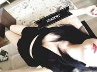 Gerçek Resimli Escort: Hayallerinizi Gerçekleştirecek Bir Deneyim