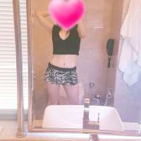 Gerçek Resimli Escort: Hayallerinizi Gerçekleştirecek Bir Deneyim
