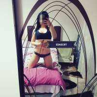 Gerçek Resimli Escort: Hayallerinizi Gerçekleştirecek Bir Deneyim