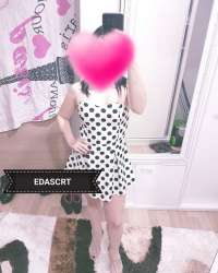 Gerçek Resimli Escort: Hayallerinizi Gerçekleştirecek Bir Deneyim