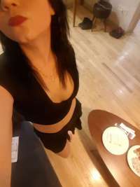 Gerçek Resimli Escort: Hayallerinizi Gerçekleştirecek Bir Deneyim