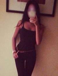 Gerçek Resimli Escort Hizmetleriniz için Hazır
