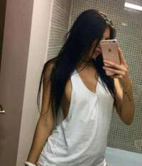 Gerçek Resimli Escort için Eşsiz Bir Deneyim