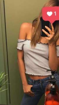 Gerçek Resimli Escort ile Unutulmaz Anlar