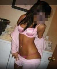 Gerçek Resimli Escort ile Unutulmaz Anlar